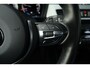 BMW X1 xDrive25e M-sport Trekhaak Ambient LED DAB Sensoren Stoelverwarming