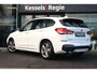 BMW X1 xDrive25e M-sport Trekhaak Ambient LED DAB Sensoren Stoelverwarming