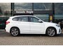 BMW X1 xDrive25e M-sport Trekhaak Ambient LED DAB Sensoren Stoelverwarming