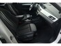 BMW X1 xDrive25e M-sport Trekhaak Ambient LED DAB Sensoren Stoelverwarming