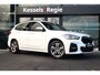 BMW X1 xDrive25e M-sport Trekhaak Ambient LED DAB Sensoren Stoelverwarming
