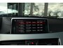 BMW X1 xDrive25e M-sport Trekhaak Ambient LED DAB Sensoren Stoelverwarming