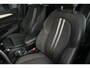 BMW X1 xDrive25e M-sport Trekhaak Ambient LED DAB Sensoren Stoelverwarming