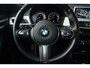 BMW X1 xDrive25e M-sport Trekhaak Ambient LED DAB Sensoren Stoelverwarming