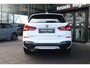 BMW X1 xDrive25e M-sport Trekhaak Ambient LED DAB Sensoren Stoelverwarming