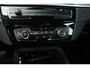 BMW X1 xDrive25e M-sport Trekhaak Ambient LED DAB Sensoren Stoelverwarming