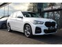 BMW X1 xDrive25e M-sport Trekhaak Ambient LED DAB Sensoren Stoelverwarming