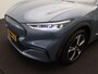 Ford Mustang Mach-E Standard RWD 75 kWh | Apple Carplay | Led Verlichting | Climate Control |