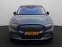 Ford Mustang Mach-E Standard RWD 75 kWh | Apple Carplay | Led Verlichting | Climate Control |