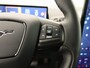 Ford Mustang Mach-E Standard RWD 75 kWh | Apple Carplay | Led Verlichting | Climate Control |