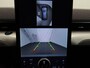 Ford Mustang Mach-E Standard RWD 75 kWh | Apple Carplay | Led Verlichting | Climate Control |