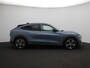 Ford Mustang Mach-E Standard RWD 75 kWh | Apple Carplay | Led Verlichting | Climate Control |