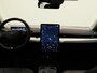 Ford Mustang Mach-E Standard RWD 75 kWh | Apple Carplay | Led Verlichting | Climate Control |