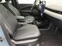 Ford Mustang Mach-E Standard RWD 75 kWh | Apple Carplay | Led Verlichting | Climate Control |