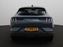 Ford Mustang Mach-E Standard RWD 75 kWh | Apple Carplay | Led Verlichting | Climate Control |
