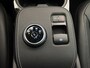 Ford Mustang Mach-E Standard RWD 75 kWh | Apple Carplay | Led Verlichting | Climate Control |