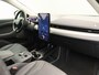 Ford Mustang Mach-E Standard RWD 75 kWh | Apple Carplay | Led Verlichting | Climate Control |