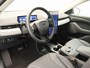 Ford Mustang Mach-E Standard RWD 75 kWh | Apple Carplay | Led Verlichting | Climate Control |