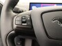 Ford Mustang Mach-E Standard RWD 75 kWh | Apple Carplay | Led Verlichting | Climate Control |