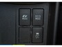Toyota Yaris 1.5 Hybrid NAVI PDC Keyless