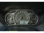 Toyota Yaris 1.5 Hybrid NAVI PDC Keyless