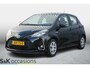 Toyota Yaris 1.5 Hybrid NAVI PDC Keyless