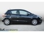 Toyota Yaris 1.5 Hybrid NAVI PDC Keyless