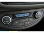Toyota Yaris 1.5 Hybrid NAVI PDC Keyless