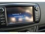 Toyota Yaris 1.5 Hybrid NAVI PDC Keyless