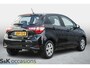 Toyota Yaris 1.5 Hybrid NAVI PDC Keyless