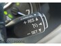 Toyota Yaris 1.5 Hybrid NAVI PDC Keyless