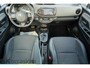 Toyota Yaris 1.5 Hybrid NAVI PDC Keyless