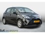 Toyota Yaris 1.5 Hybrid NAVI PDC Keyless