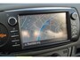 Toyota Yaris 1.5 Hybrid NAVI PDC Keyless