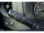 Toyota Yaris 1.5 Hybrid NAVI PDC Keyless
