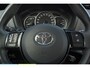 Toyota Yaris 1.5 Hybrid NAVI PDC Keyless