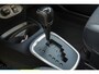 Toyota Yaris 1.5 Hybrid NAVI PDC Keyless