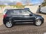 Suzuki Swift 1.3 Shogun, 5 deurs, Airco, Nieuwe APK tot 07-11-2026