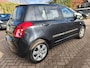 Suzuki Swift 1.3 Shogun, 5 deurs, Airco, Nieuwe APK tot 07-11-2026