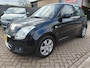 Suzuki Swift 1.3 Shogun, 5 deurs, Airco, Nieuwe APK tot 07-11-2026