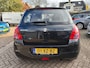 Suzuki Swift 1.3 Shogun, 5 deurs, Airco, Nieuwe APK tot 07-11-2026