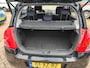 Suzuki Swift 1.3 Shogun, 5 deurs, Airco, Nieuwe APK tot 07-11-2026