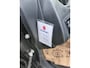 Suzuki Swift 1.3 Shogun, 5 deurs, Airco, Nieuwe APK tot 07-11-2026