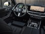 BMW X5 xDrive50e | M-SPORT BRAKE | COMFORT ACCESS | SOFT CLOSE | TREKHAAK | SHADOW-LINE | PANORAMADAK | STOEL VENTILATIE | AMBIANCE AIR | AMBIANCE LIGHT | ADAPTIVE LED | ACTIVE CRUISE | 360 CAMERA | DAB+ | HARMAN/KARDON | GESTURE CONTROL |