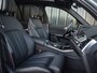 BMW X5 xDrive50e | M-SPORT BRAKE | COMFORT ACCESS | SOFT CLOSE | TREKHAAK | SHADOW-LINE | PANORAMADAK | STOEL VENTILATIE | AMBIANCE AIR | AMBIANCE LIGHT | ADAPTIVE LED | ACTIVE CRUISE | 360 CAMERA | DAB+ | HARMAN/KARDON | GESTURE CONTROL |