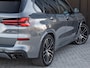 BMW X5 xDrive50e | M-SPORT BRAKE | COMFORT ACCESS | SOFT CLOSE | TREKHAAK | SHADOW-LINE | PANORAMADAK | STOEL VENTILATIE | AMBIANCE AIR | AMBIANCE LIGHT | ADAPTIVE LED | ACTIVE CRUISE | 360 CAMERA | DAB+ | HARMAN/KARDON | GESTURE CONTROL |