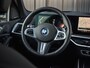 BMW X5 xDrive50e | M-SPORT BRAKE | COMFORT ACCESS | SOFT CLOSE | TREKHAAK | SHADOW-LINE | PANORAMADAK | STOEL VENTILATIE | AMBIANCE AIR | AMBIANCE LIGHT | ADAPTIVE LED | ACTIVE CRUISE | 360 CAMERA | DAB+ | HARMAN/KARDON | GESTURE CONTROL |