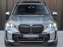 BMW X5 xDrive50e | M-SPORT BRAKE | COMFORT ACCESS | SOFT CLOSE | TREKHAAK | SHADOW-LINE | PANORAMADAK | STOEL VENTILATIE | AMBIANCE AIR | AMBIANCE LIGHT | ADAPTIVE LED | ACTIVE CRUISE | 360 CAMERA | DAB+ | HARMAN/KARDON | GESTURE CONTROL |