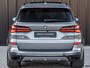 BMW X5 xDrive50e | M-SPORT BRAKE | COMFORT ACCESS | SOFT CLOSE | TREKHAAK | SHADOW-LINE | PANORAMADAK | STOEL VENTILATIE | AMBIANCE AIR | AMBIANCE LIGHT | ADAPTIVE LED | ACTIVE CRUISE | 360 CAMERA | DAB+ | HARMAN/KARDON | GESTURE CONTROL |