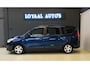 Dacia Lodgy 1.6 SCe 5p. | ELEK.RAMEN | APK.